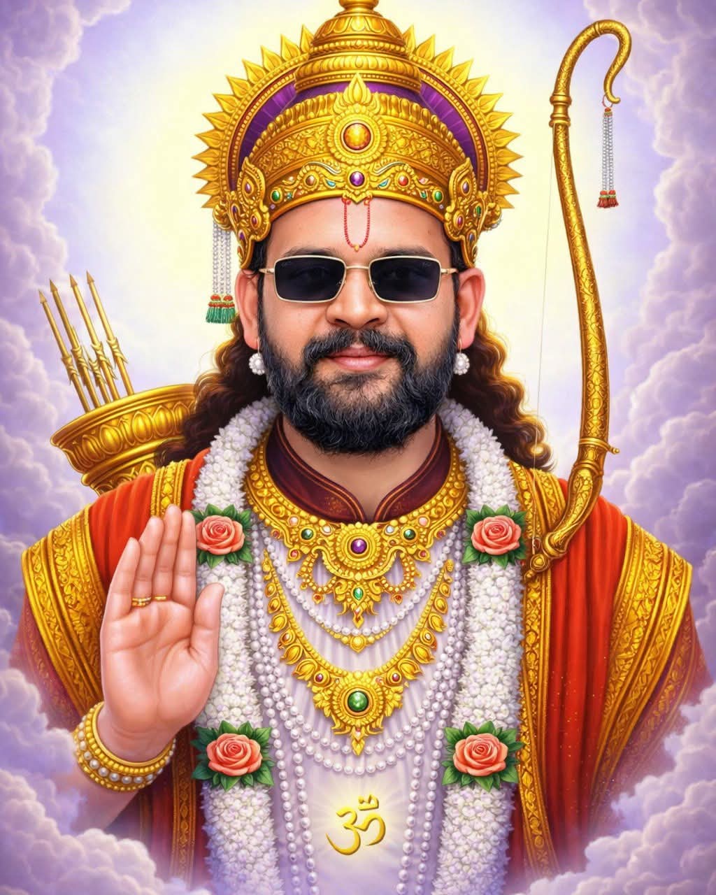 @𝐍𝐚𝐫𝐫𝐞𝐧🕉️🦂🌐