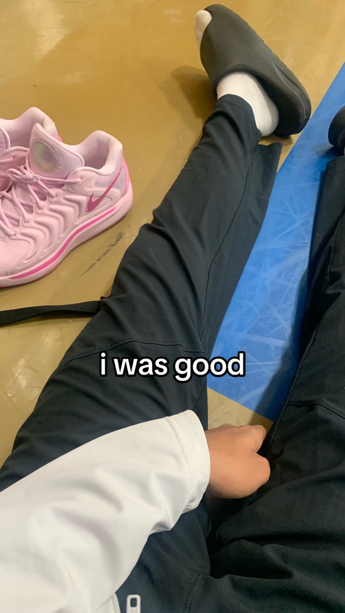 @otb