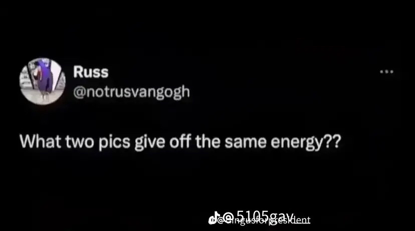 @kyle