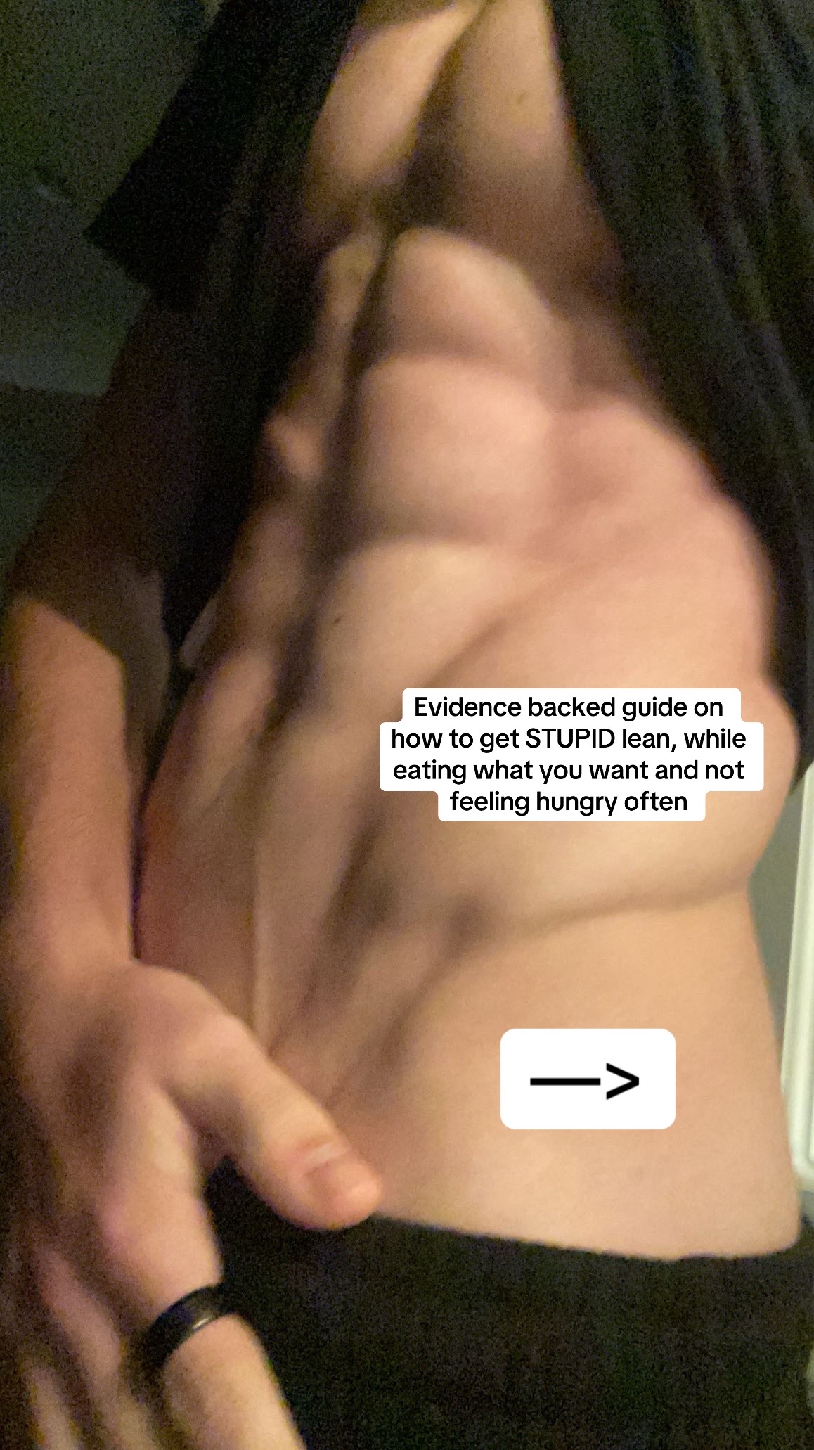 @collagenic_