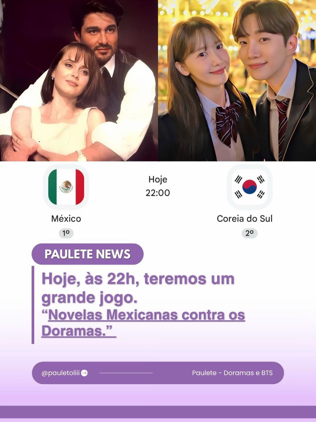 @pauleteoliii