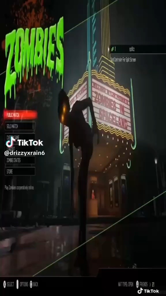 @hawkeslegacy ✠︎