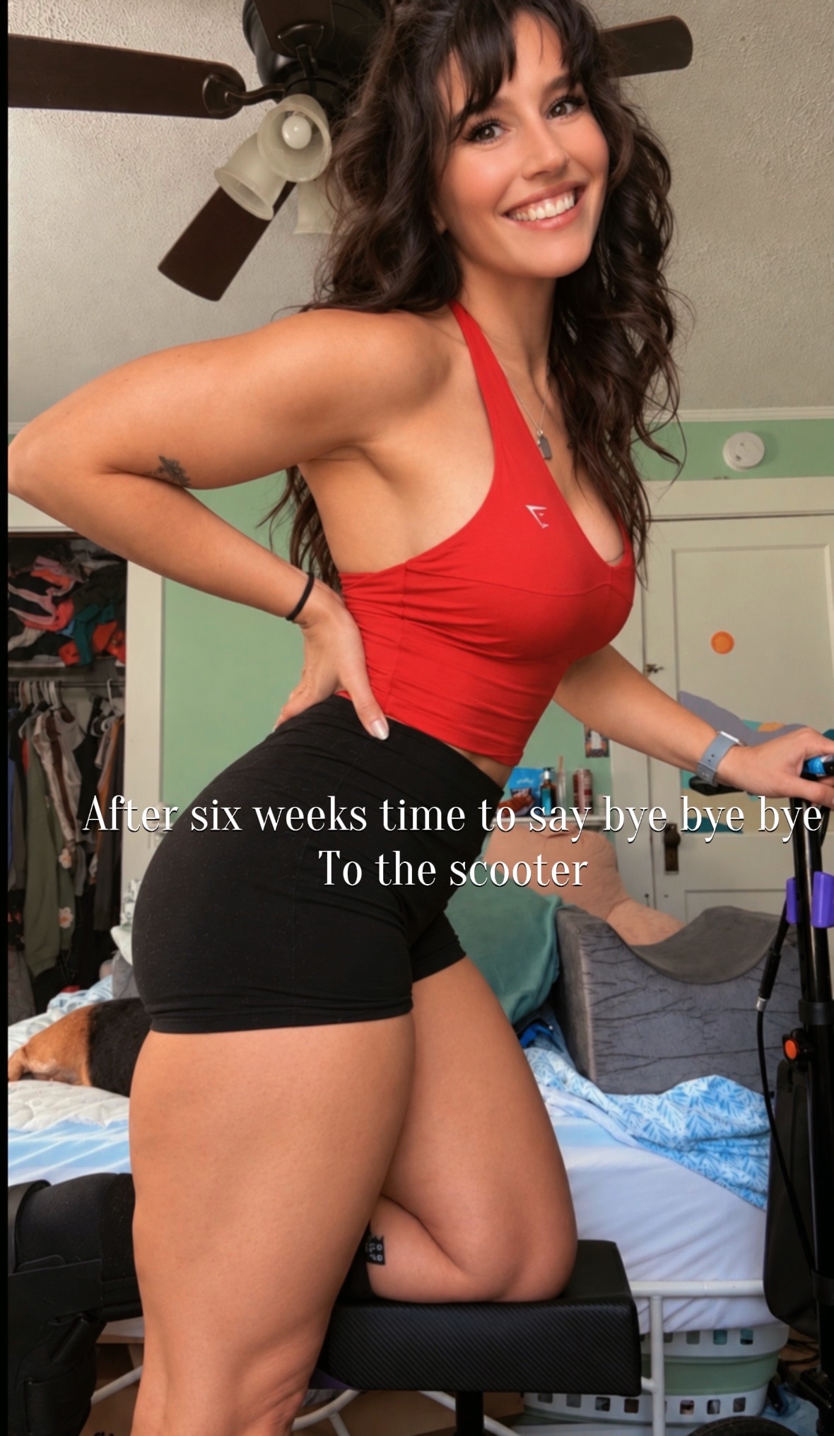 @Autydawn