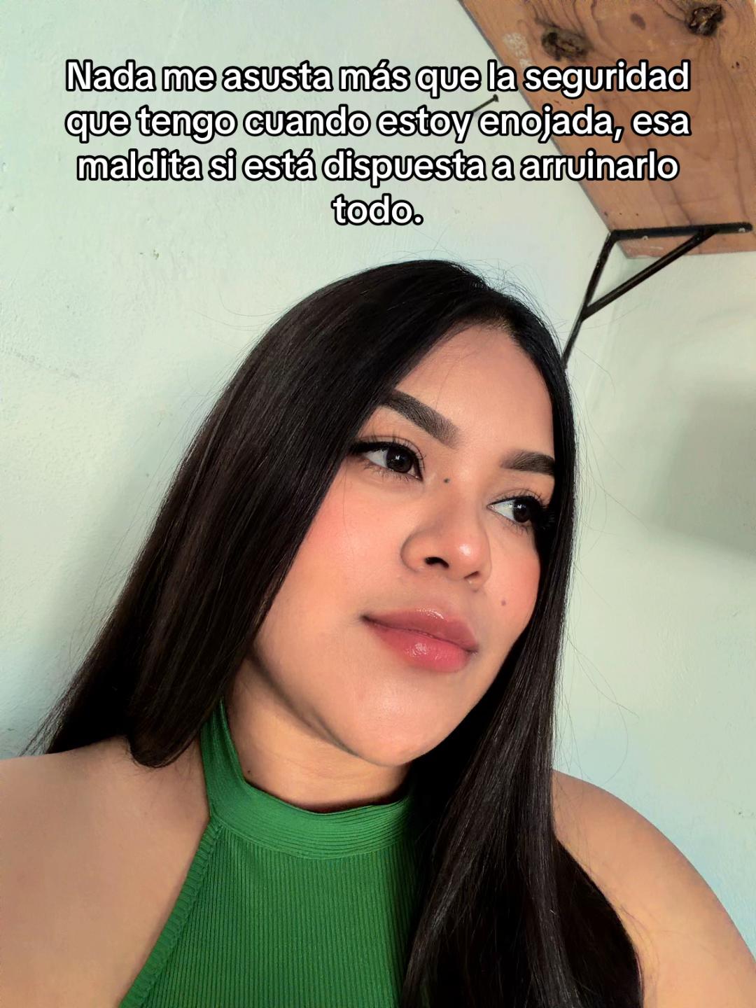 @Leam🖤🕷️