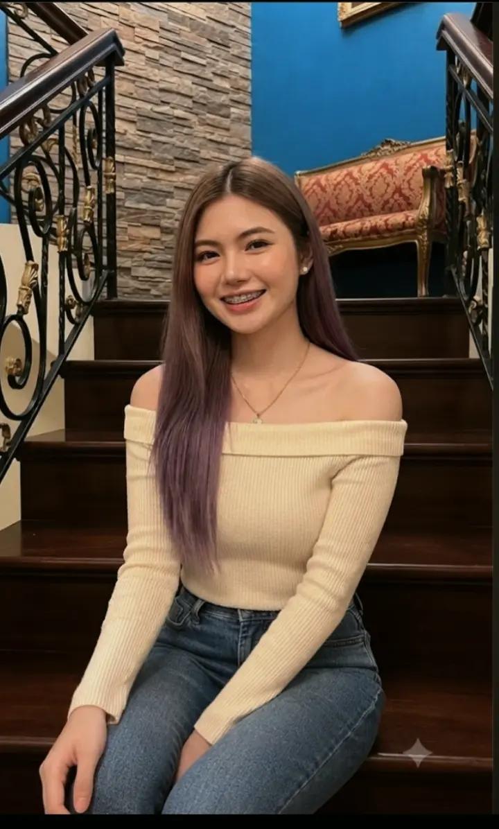 @(🇵🇭❣️Jm 23❣️🌻