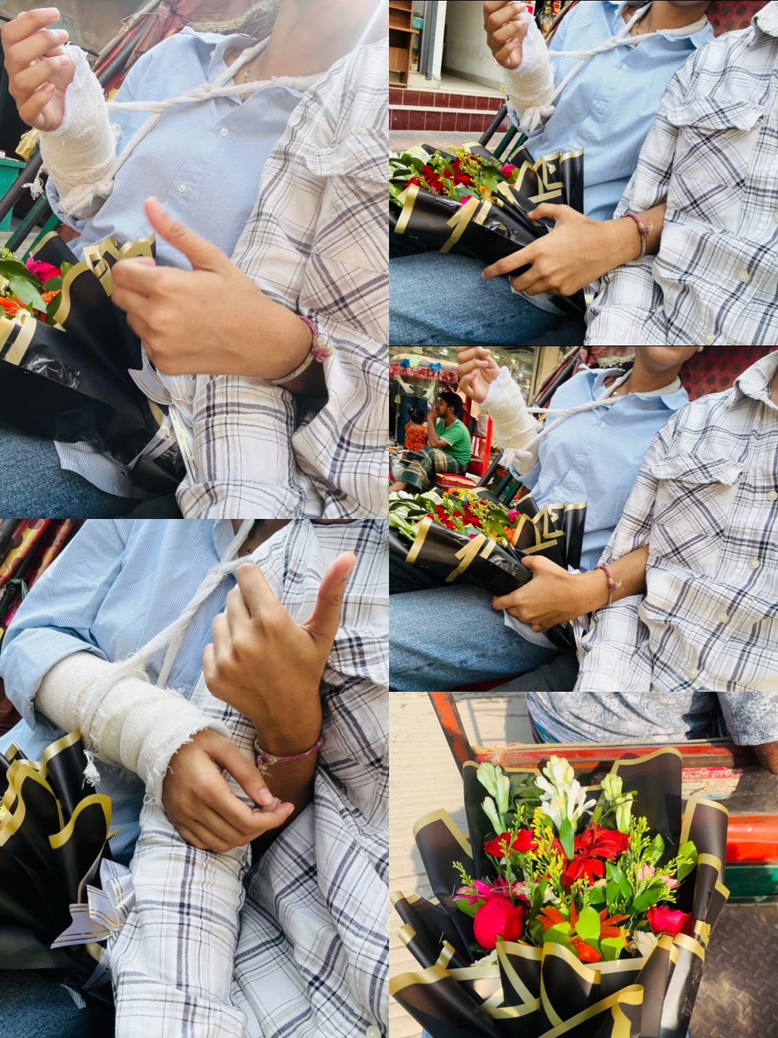 @ইরা🕊️
