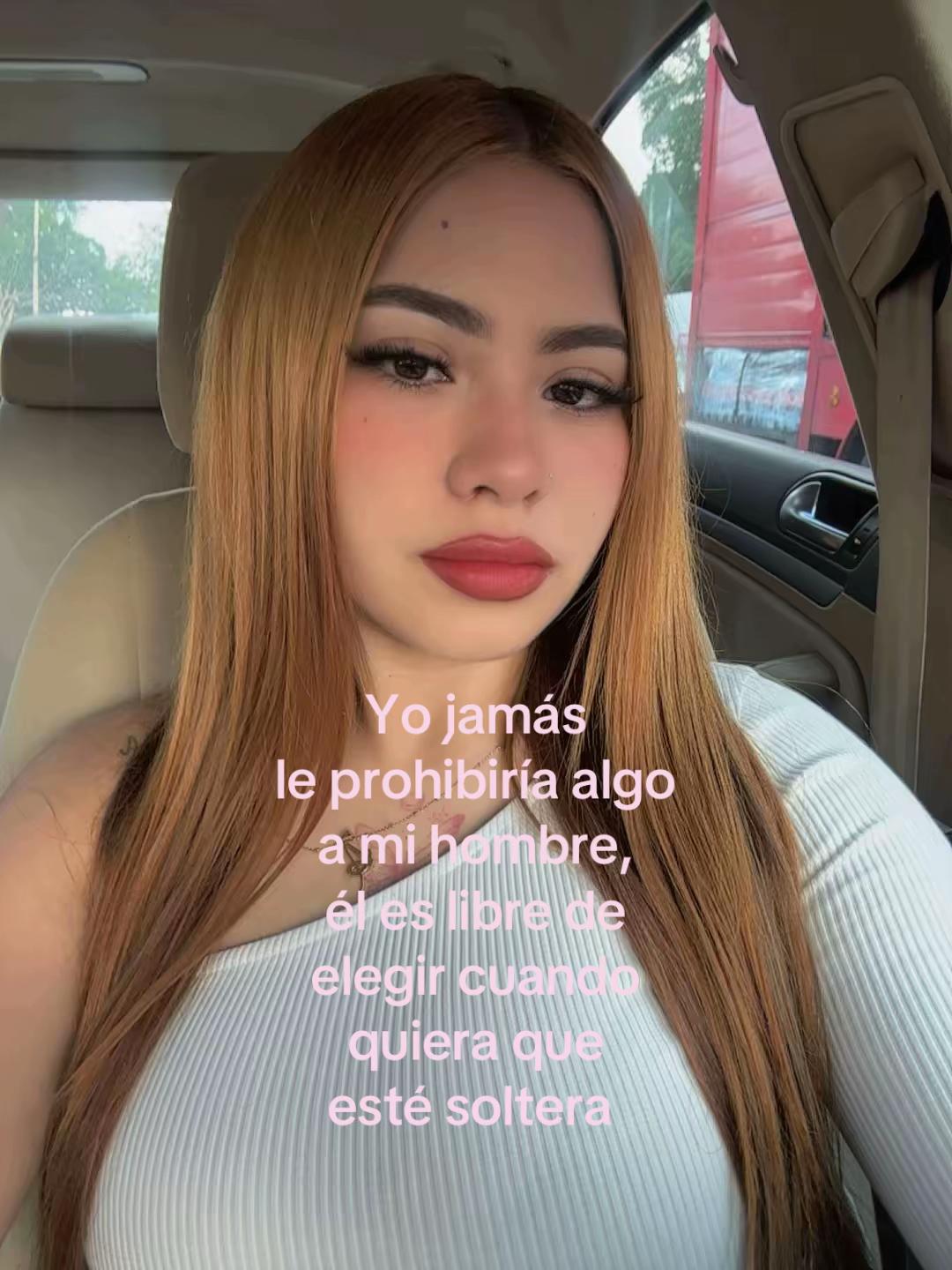 @Abbypost