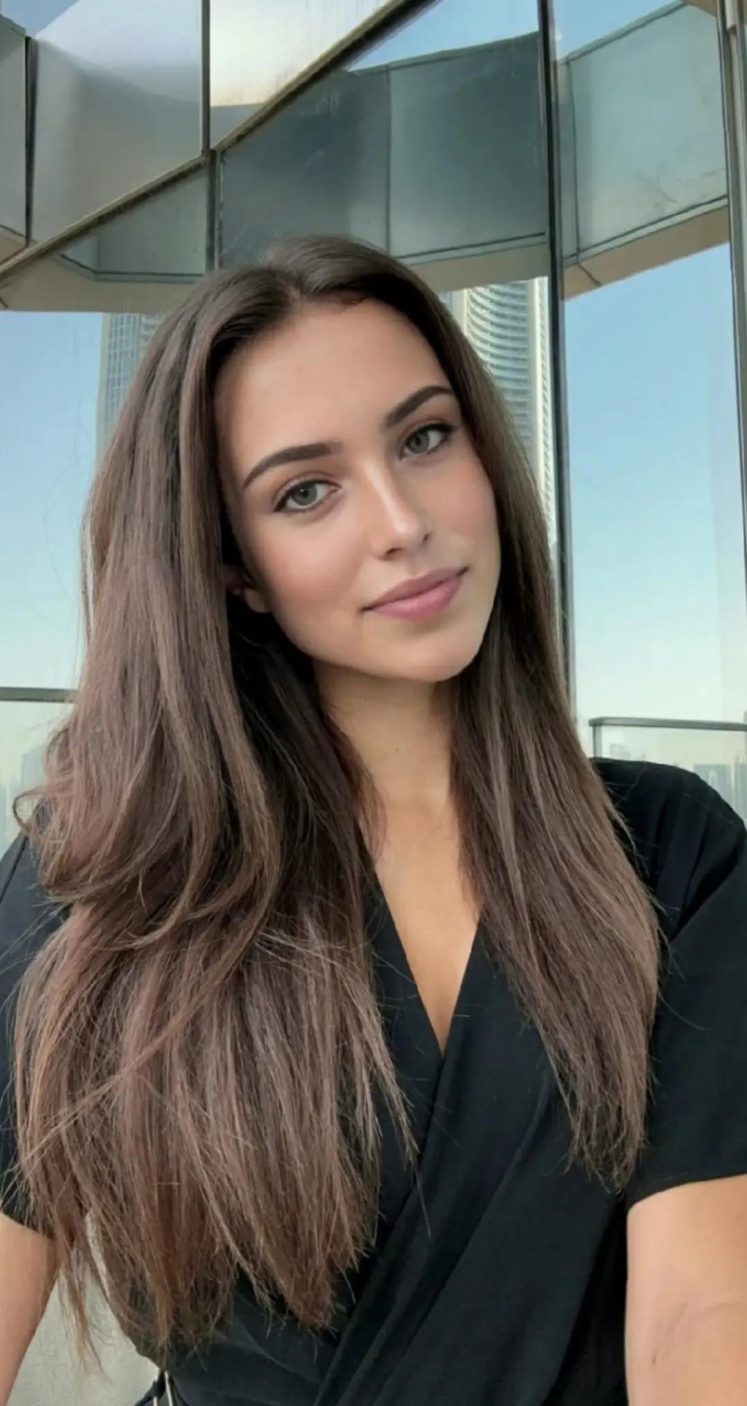 @Martyn Larrcheveique