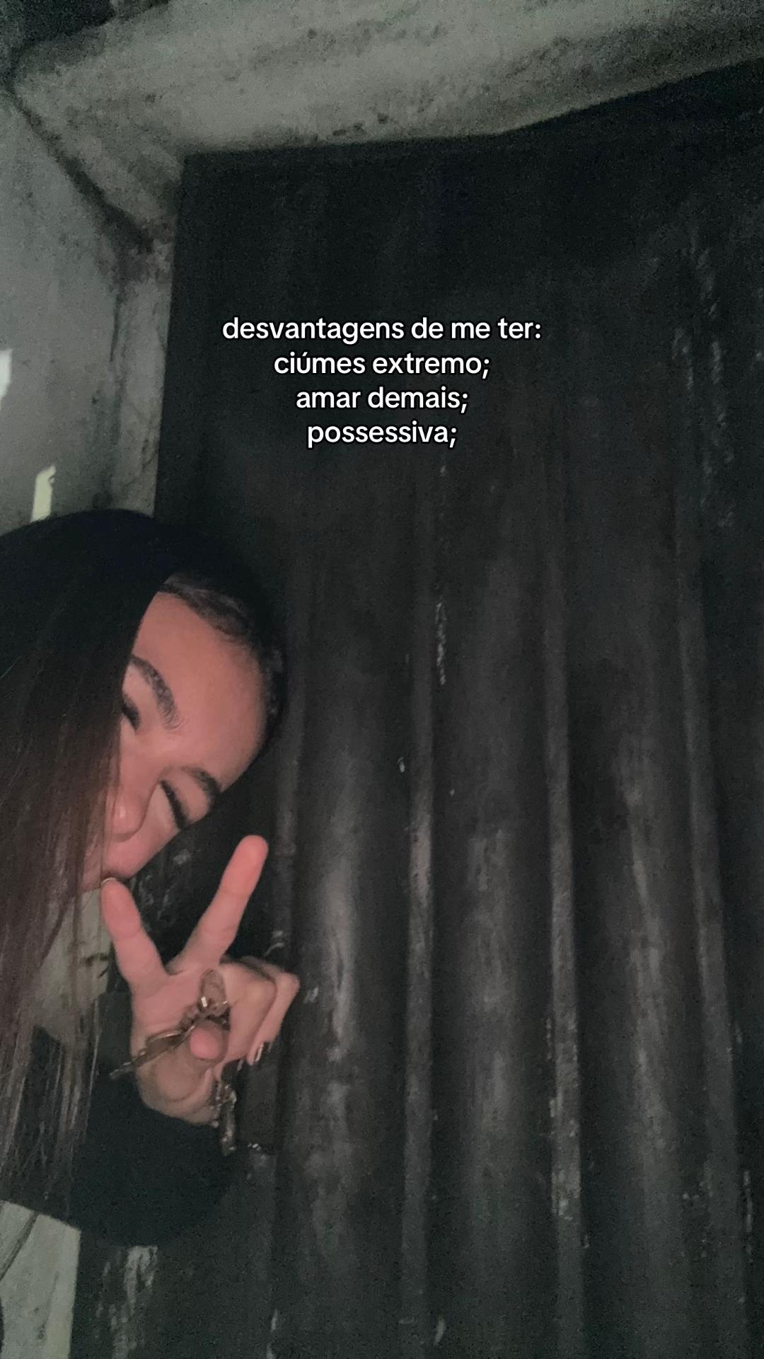 @izaa