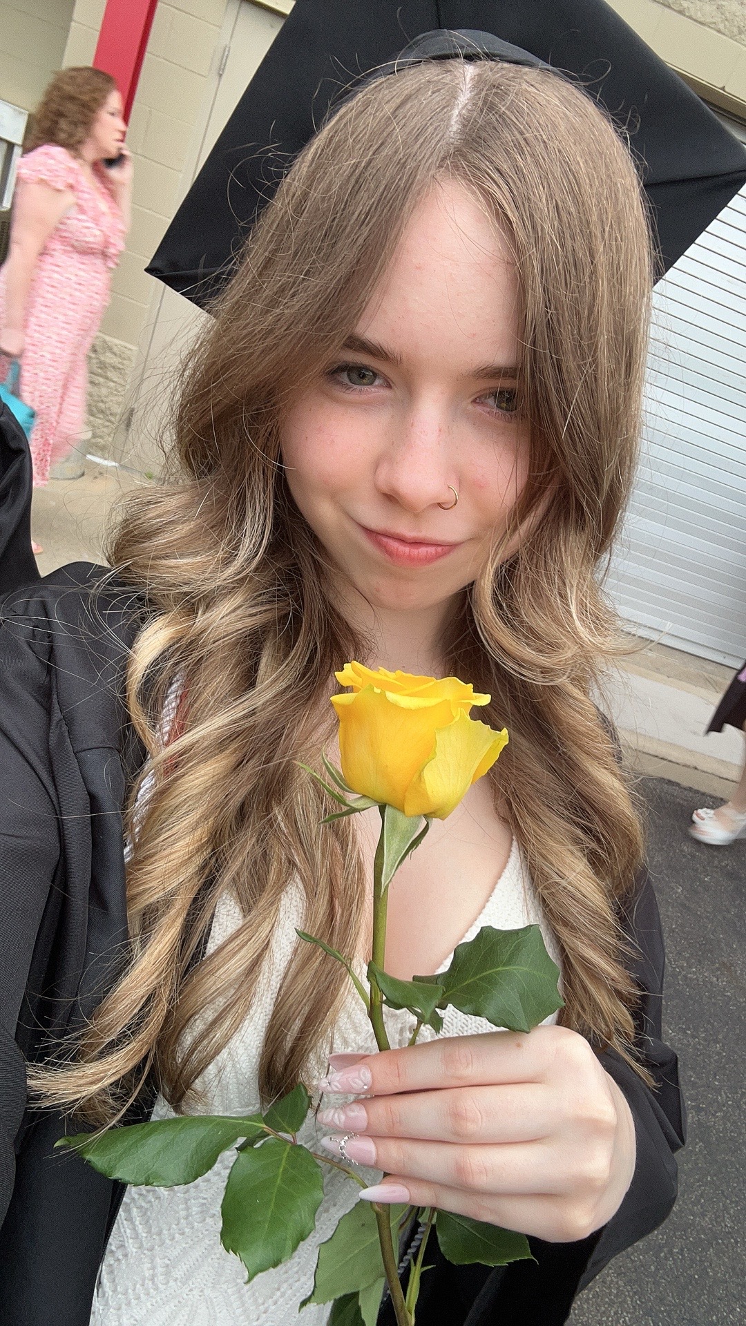 @🥀💜Brooklynn💜🥀
