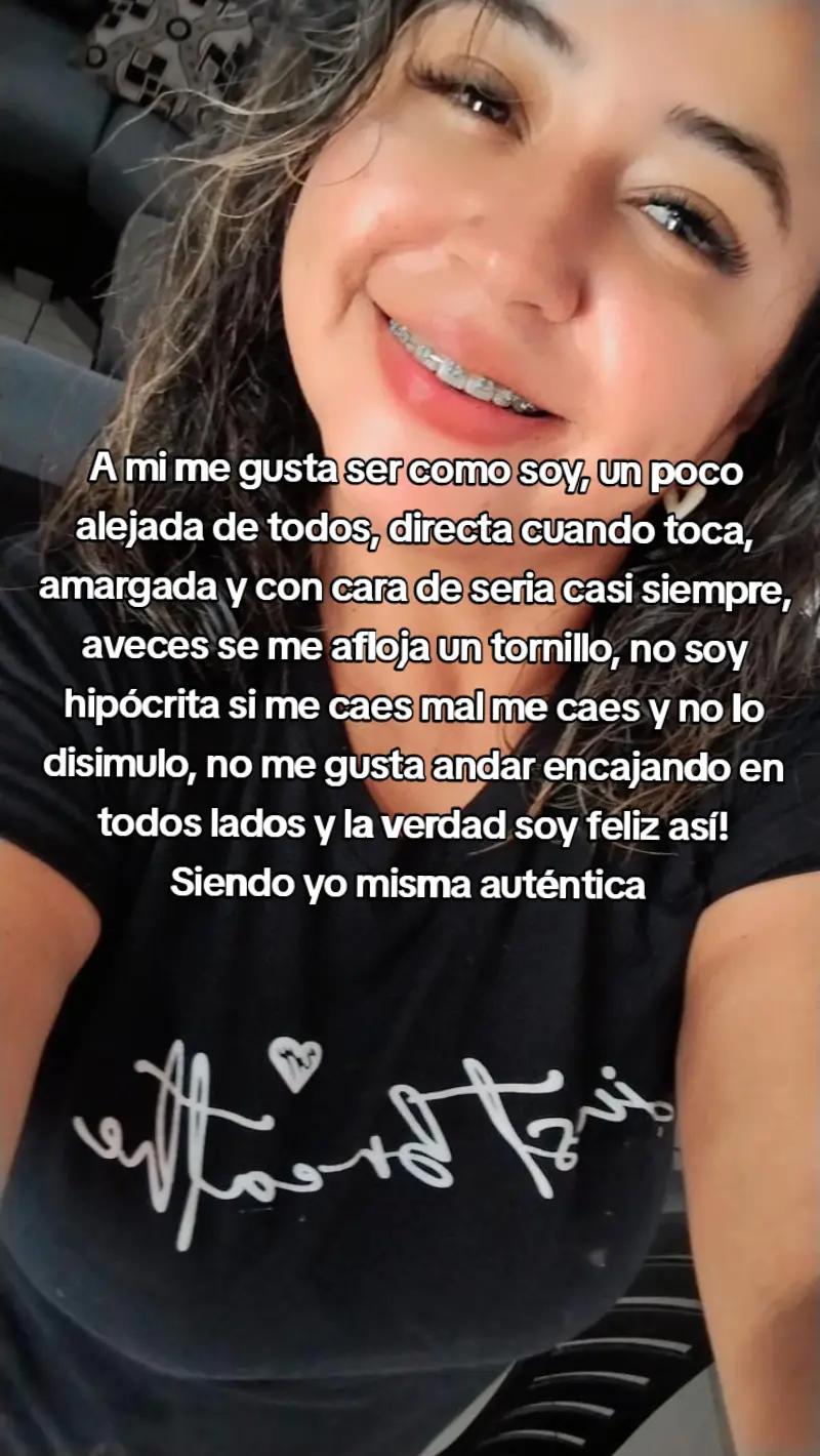 @🙌🏼 Detalles de Kriss 💖