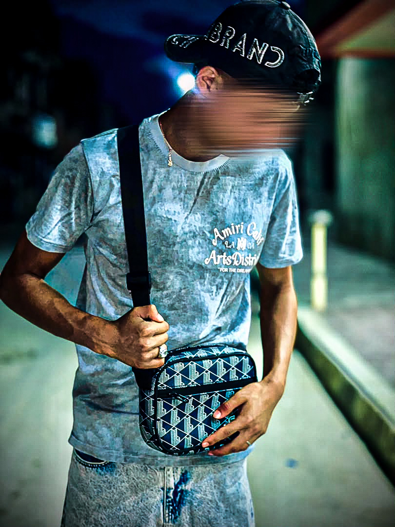 @⚠️𝕸𝖔𝖊𝖎𝖉 𝖙𝖗🀄