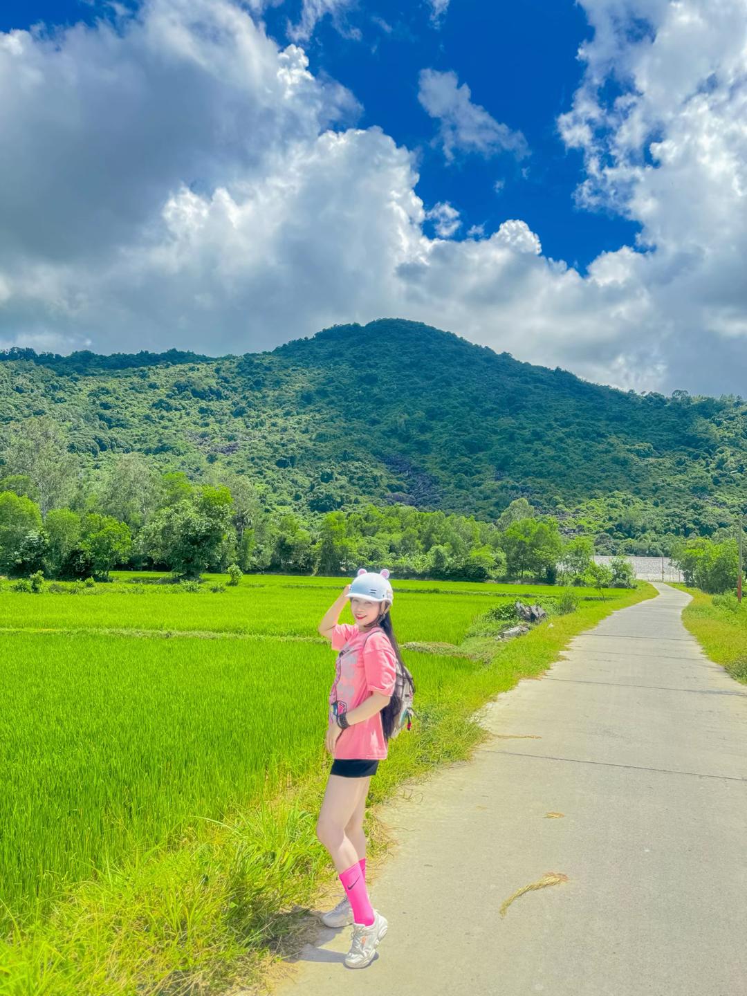 @kaity Nguyễn ✅