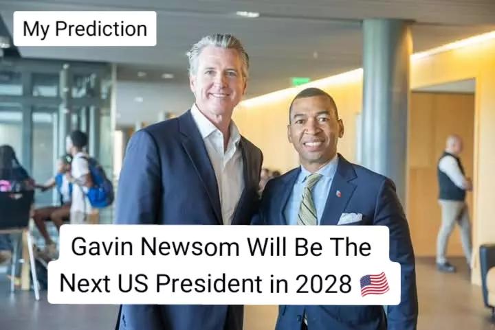 @RandomTok