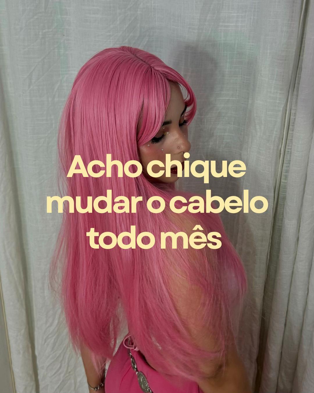@Julia Mendon