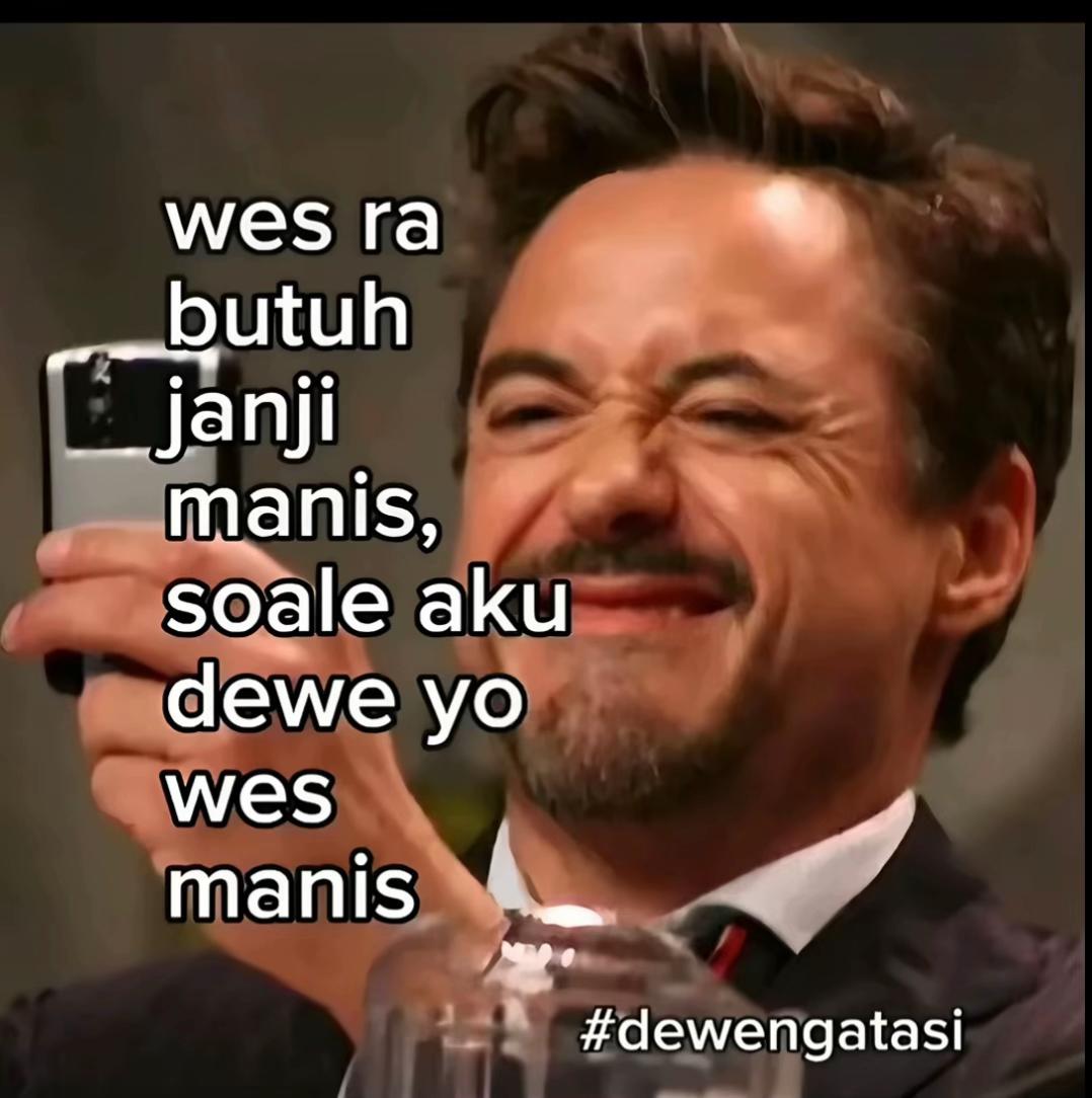 @Muchib Waly