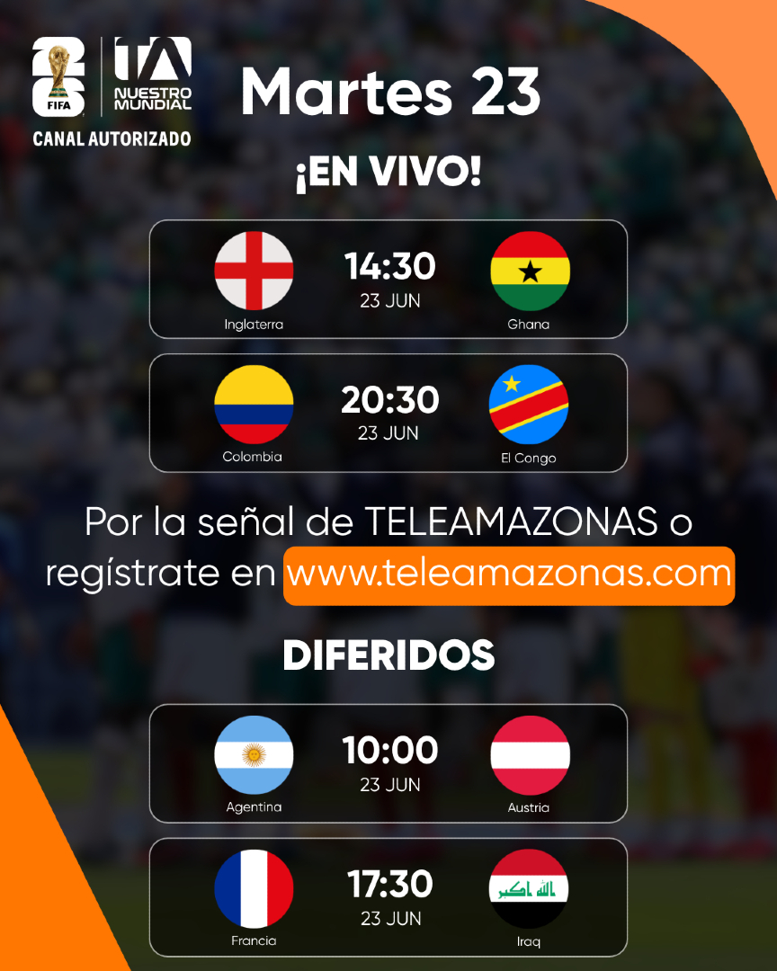 @teleamazonasec