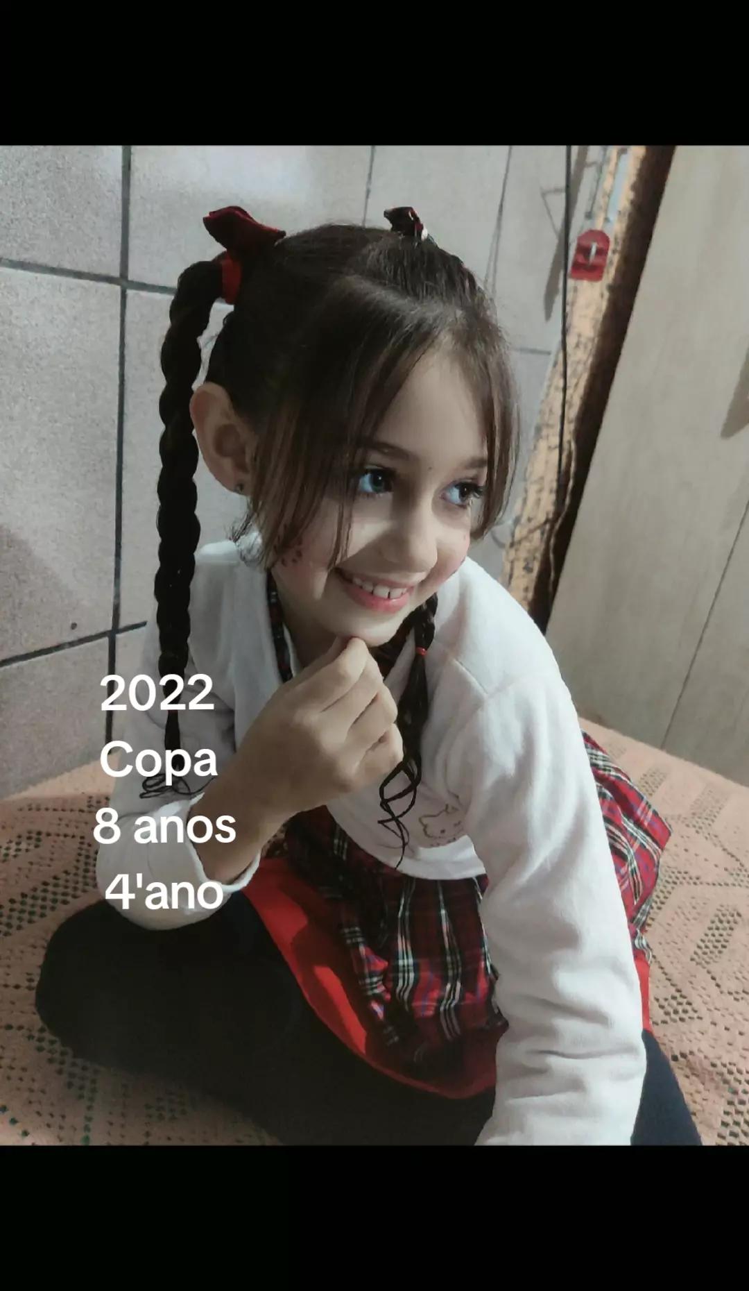@Alessandra Jonathan