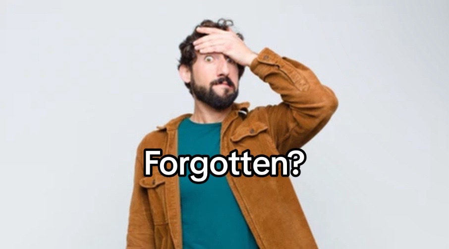 @nostalgia.tok