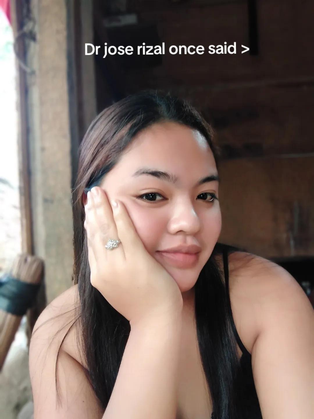@MARIS🍒