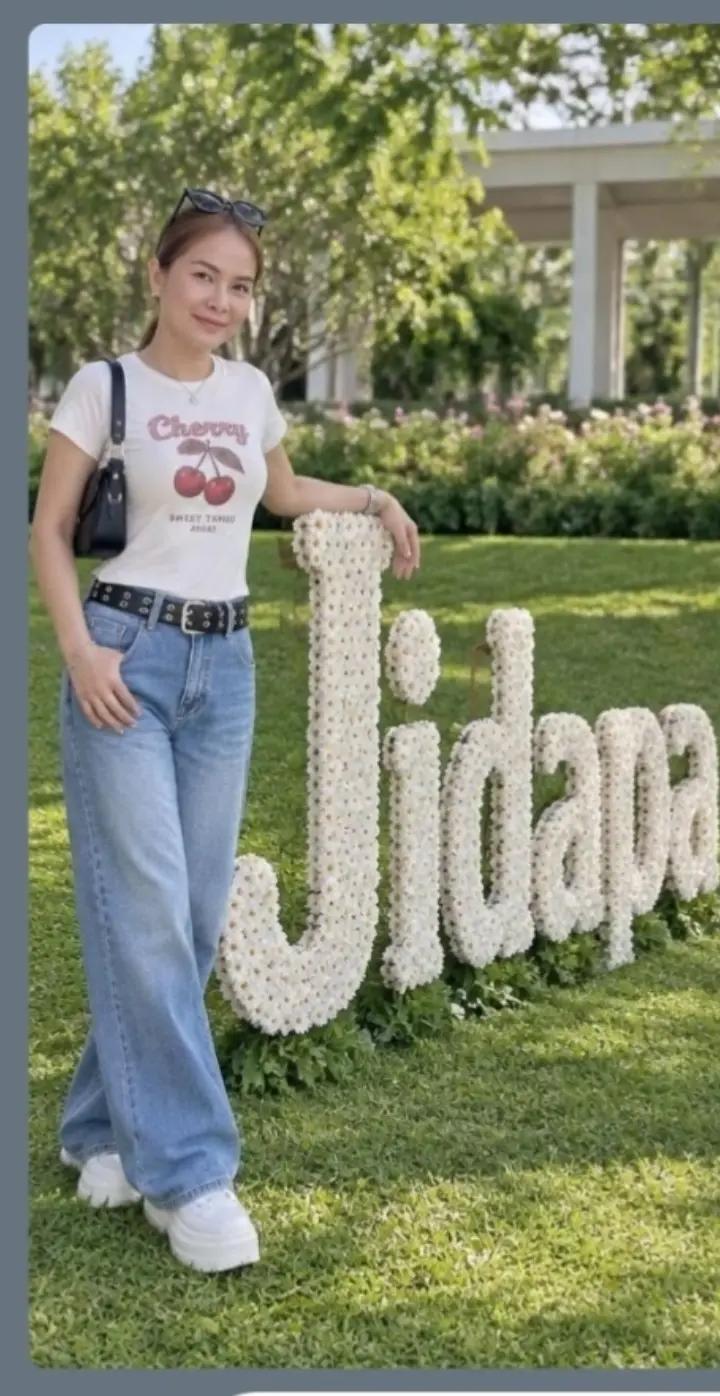 @J.Jida