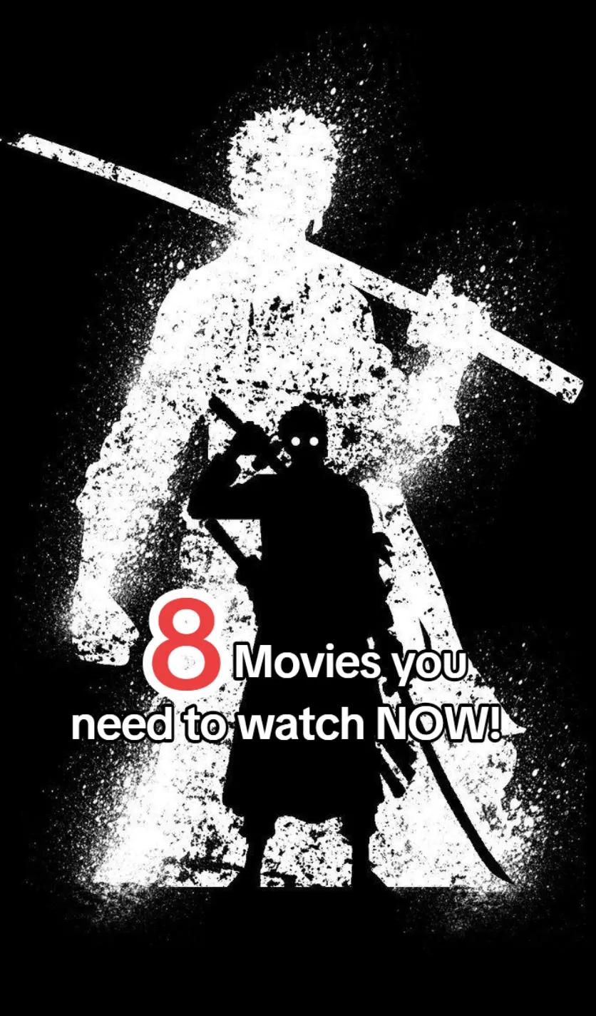 @CelluloidMendie 🍿