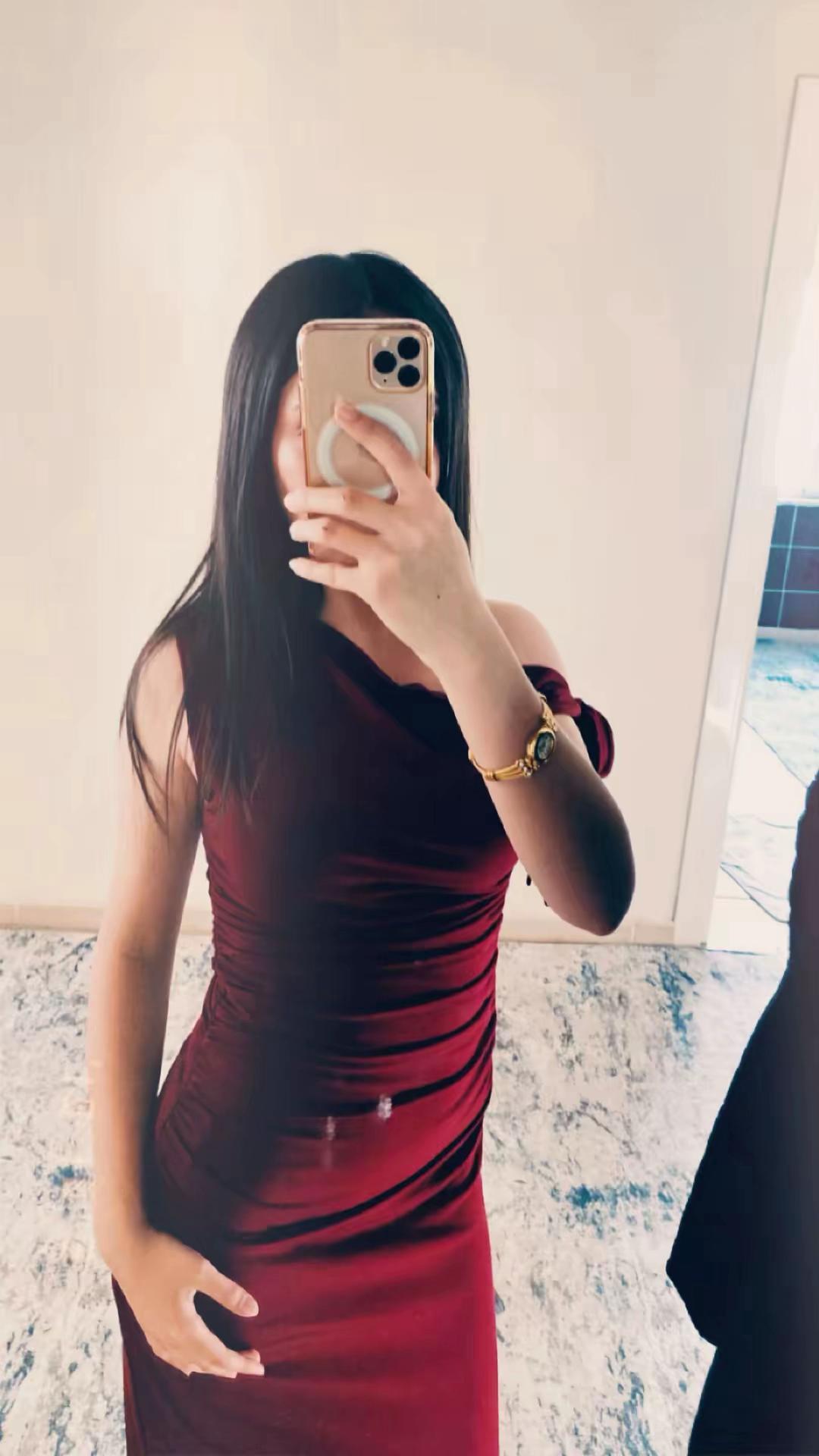 @Melikee