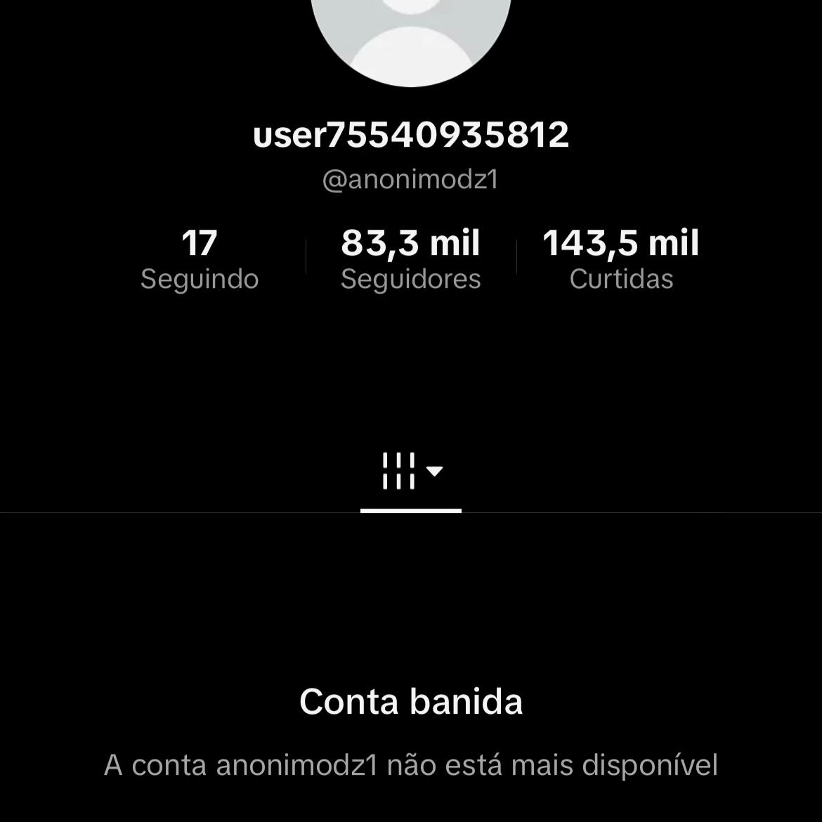 @Anonimodz1