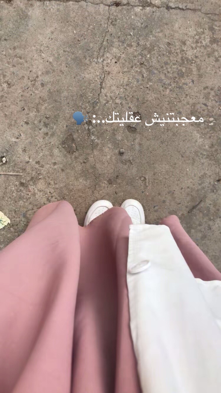 @ℒ𝒶𝓂𝒾𝓈𝓈ℯ💗