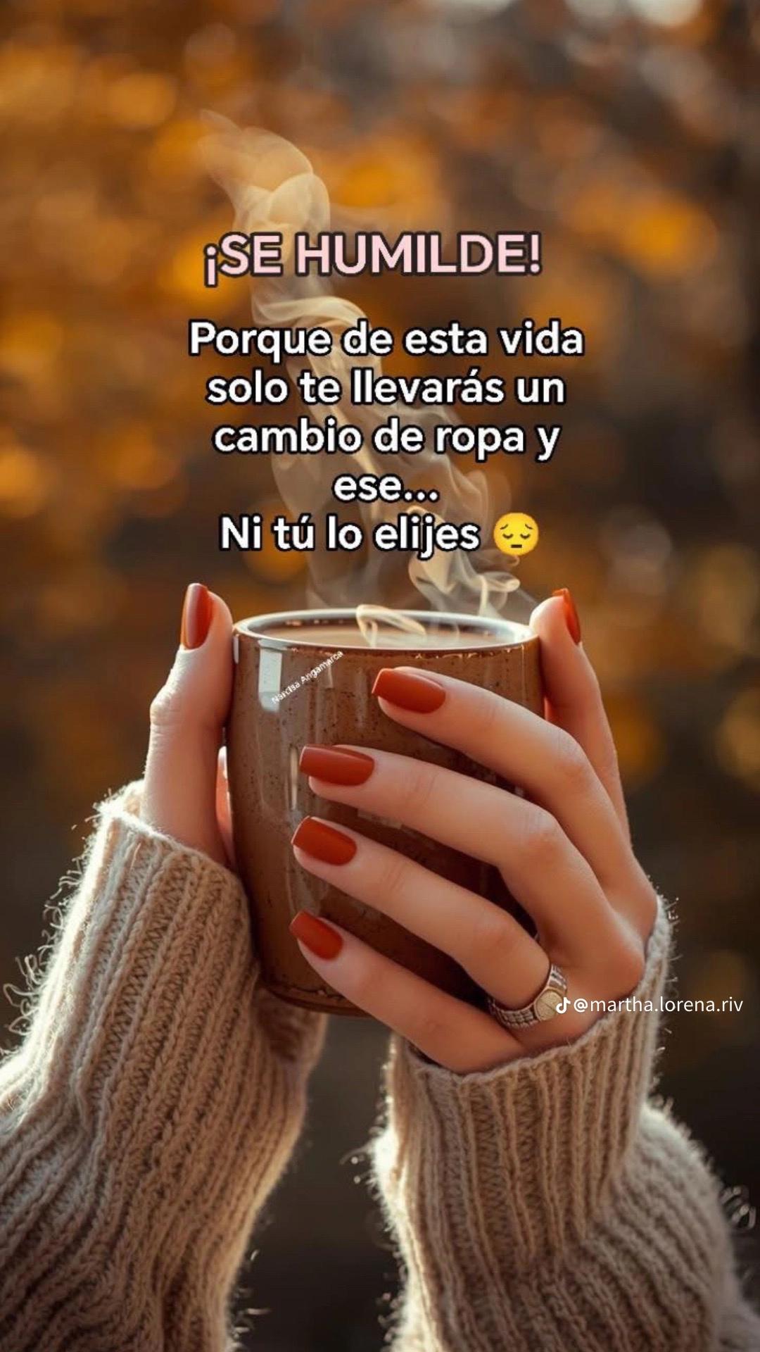 @Reyes