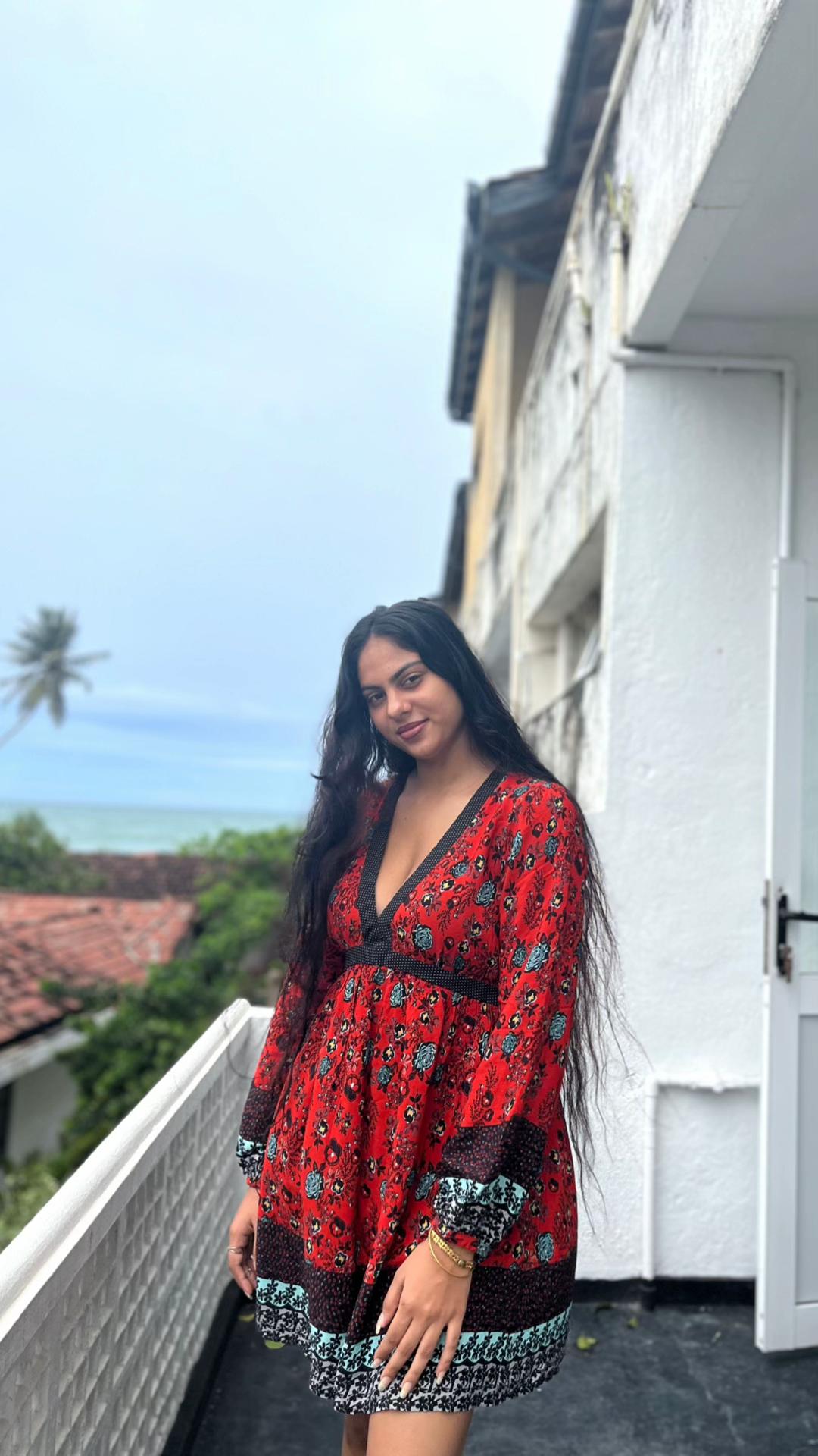 @Anji🦕🇱🇰
