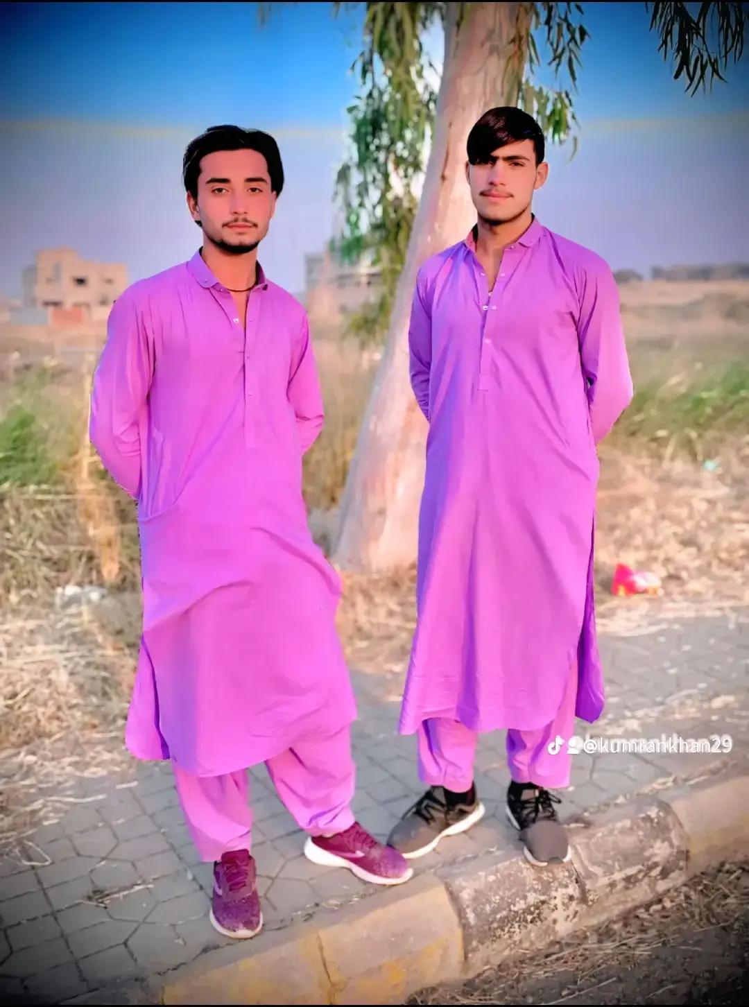 @kumran