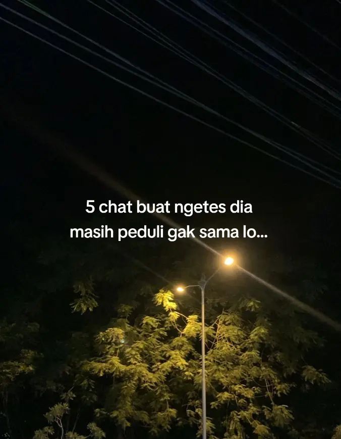 @โโ๐ฟ๐๐๐๐๐_๐ฒ๐๐๐๐๐โ๐