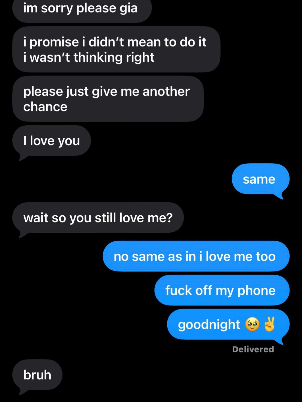 @𝐠𝐢𝐚ꨄ