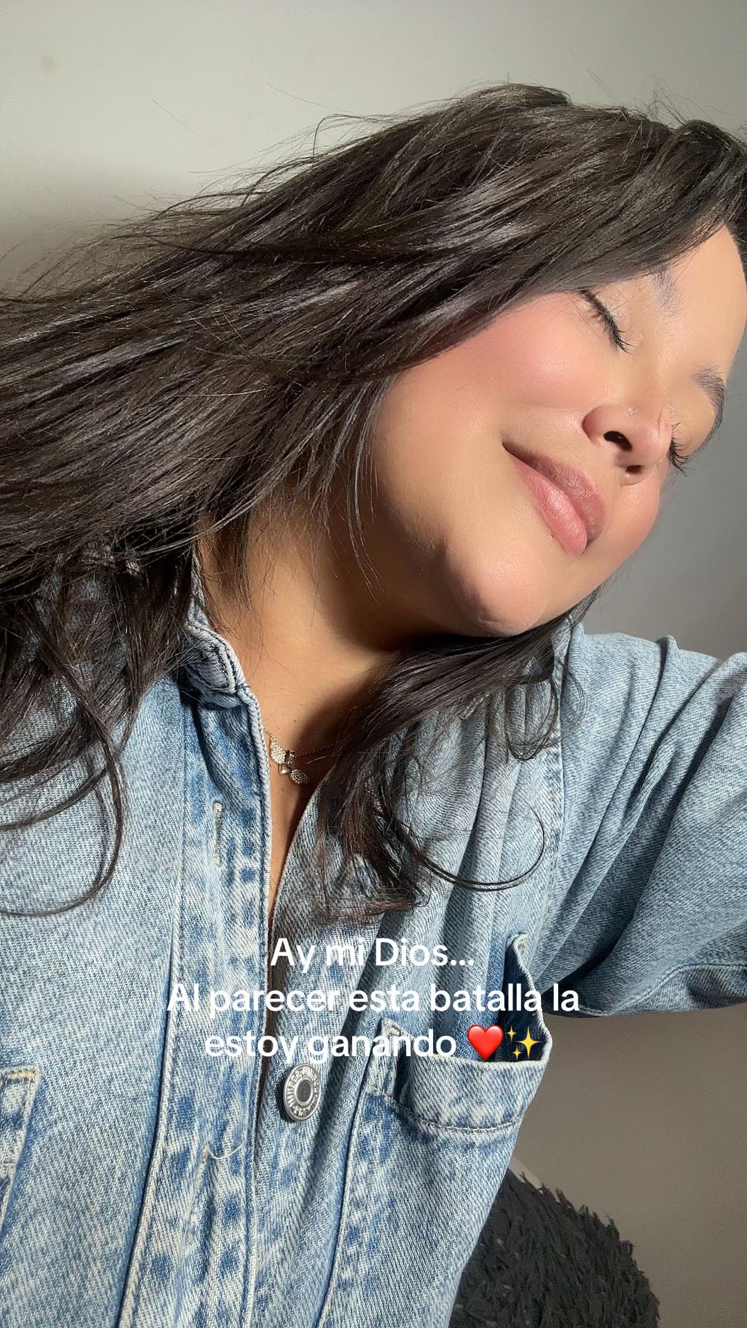 @Kriss Acu&ntilde;a