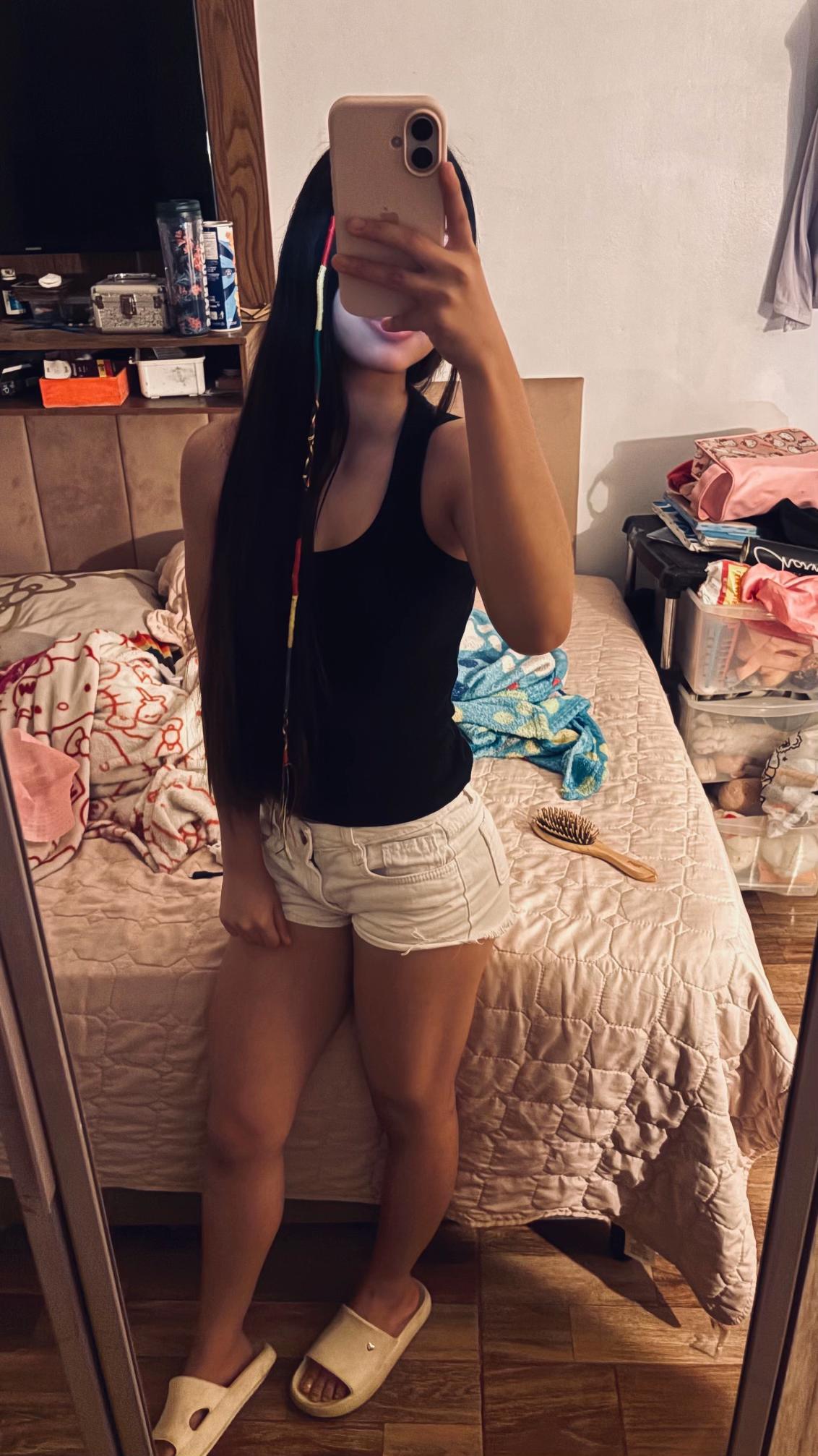 @Thaylloca