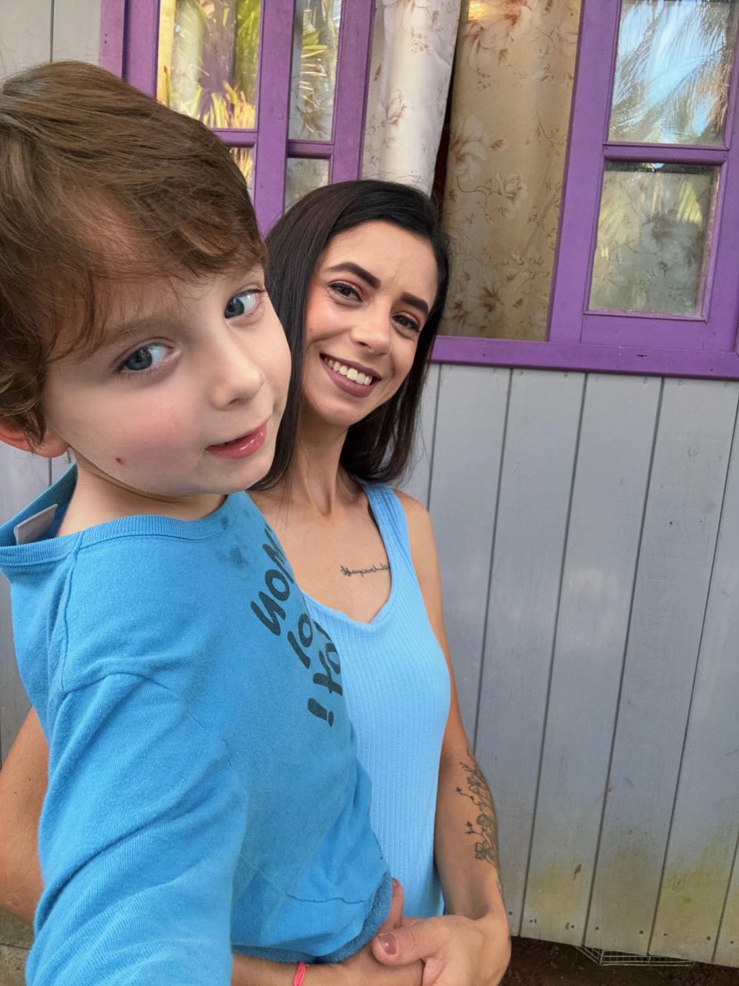 @emelyn Limaa