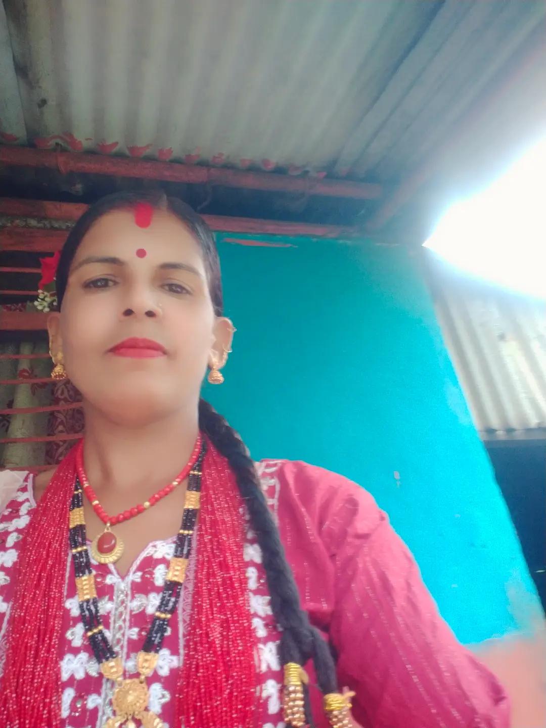 @.Gita Dhakal
