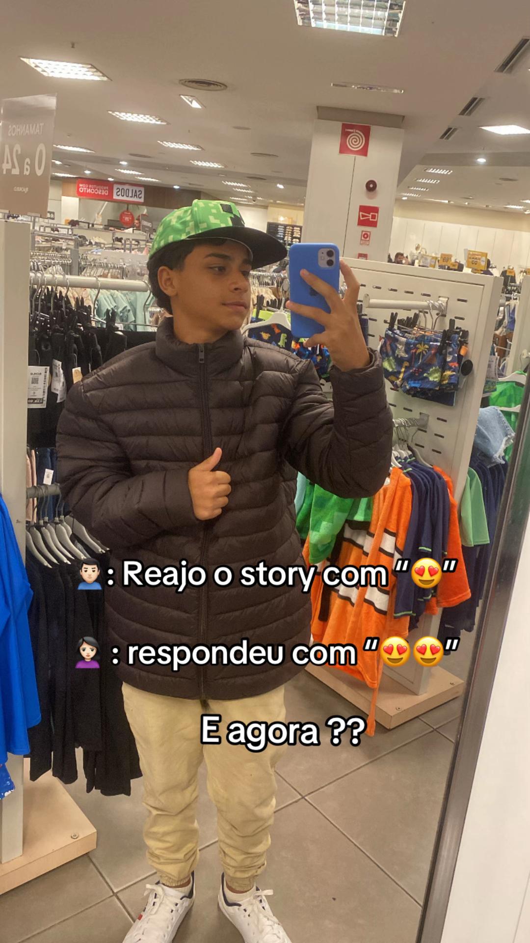 @46miguellxz