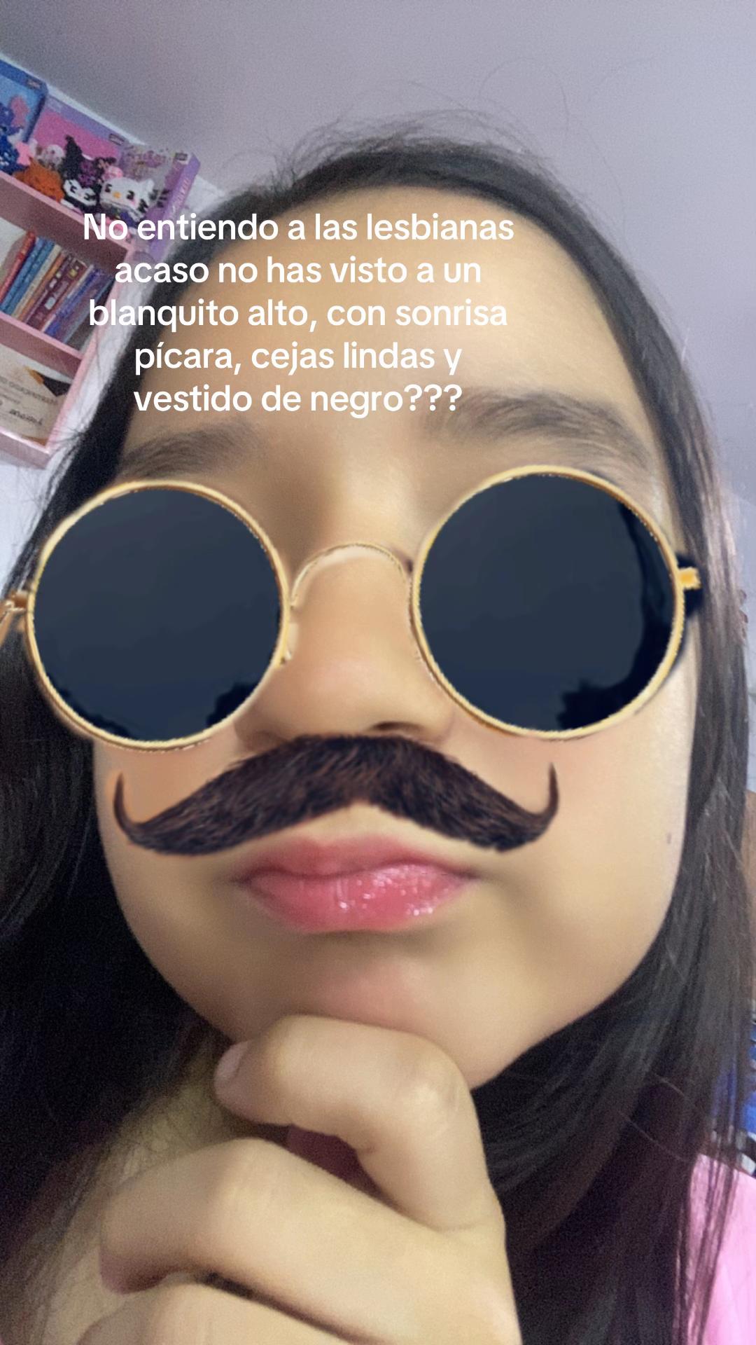 @Luciana11