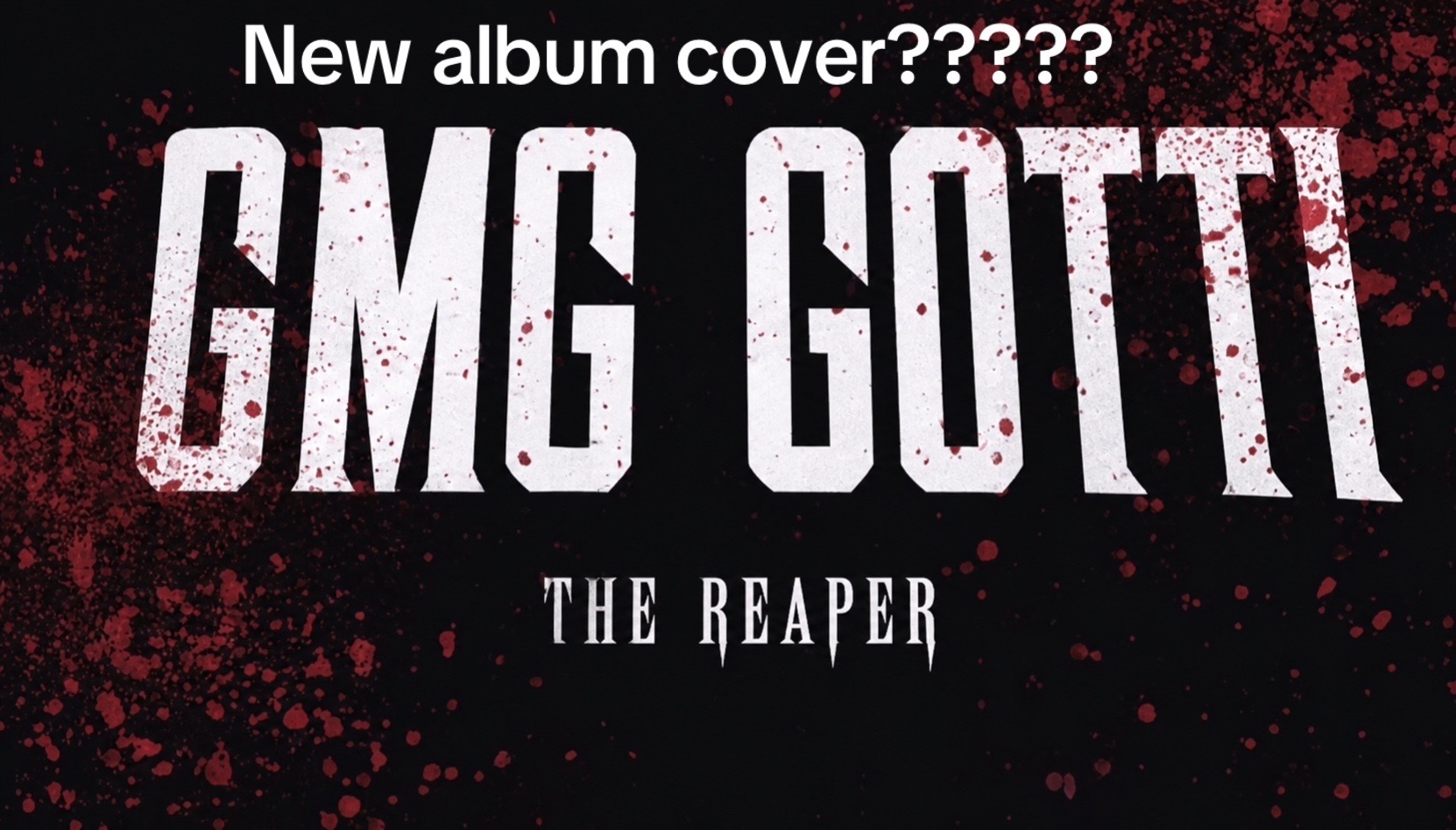 @Reaper💀⚰️