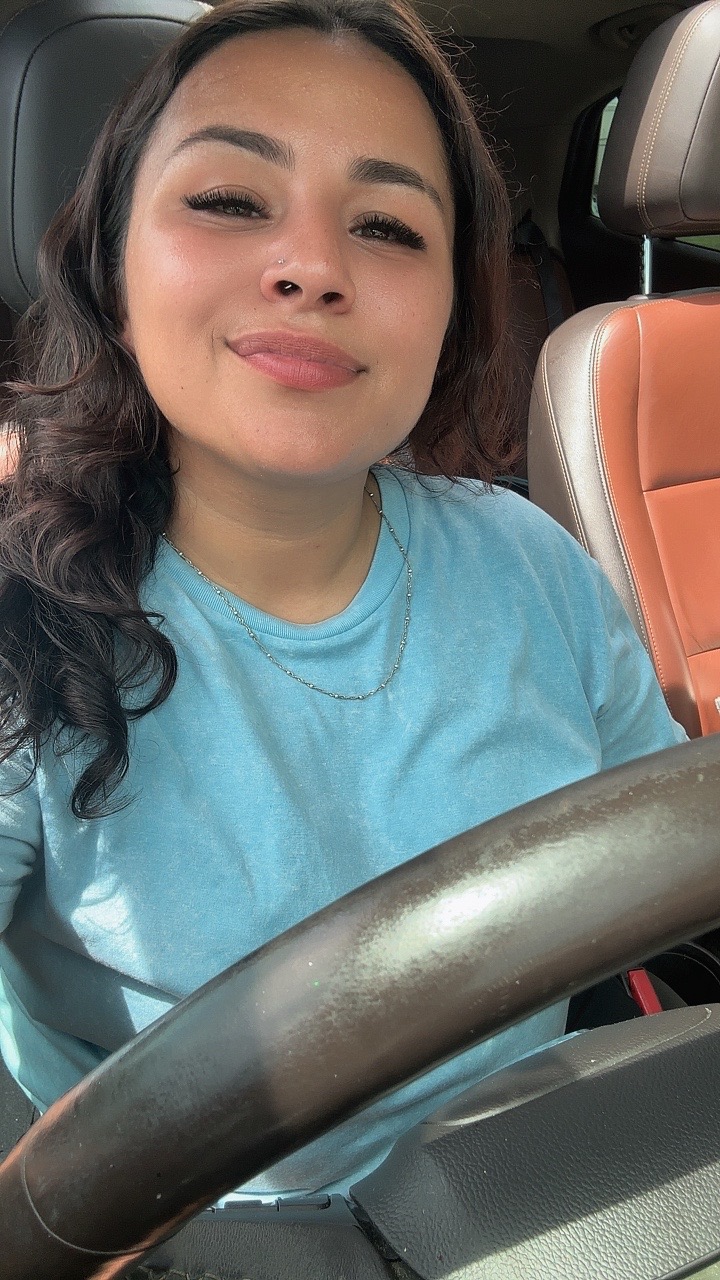 @Smileysworld