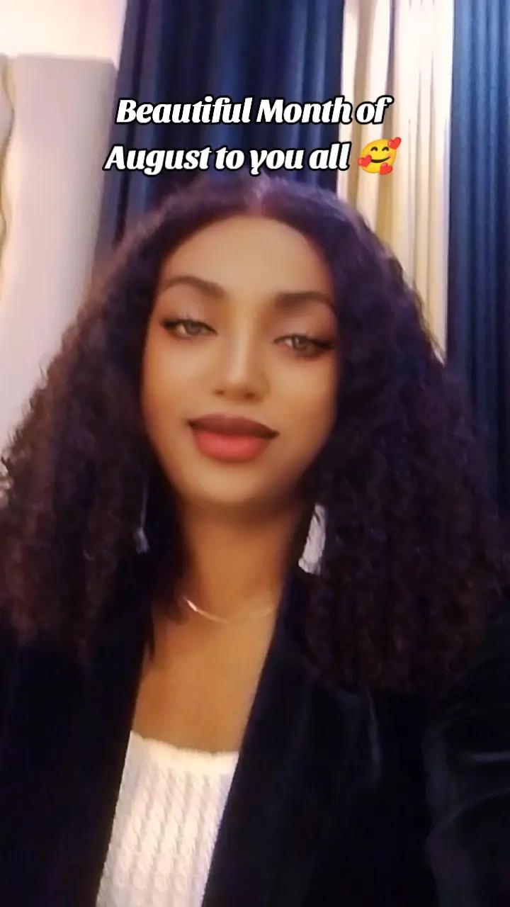 @JaydeeBaby