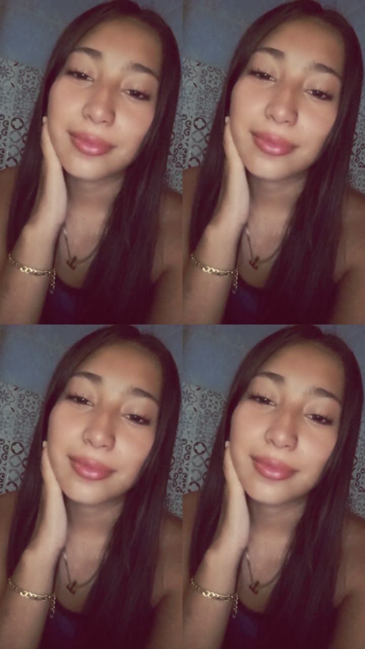 @Rivera⚡