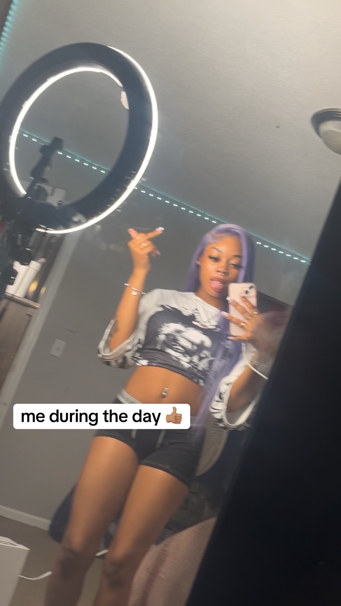 @iiluvbadbitchesss