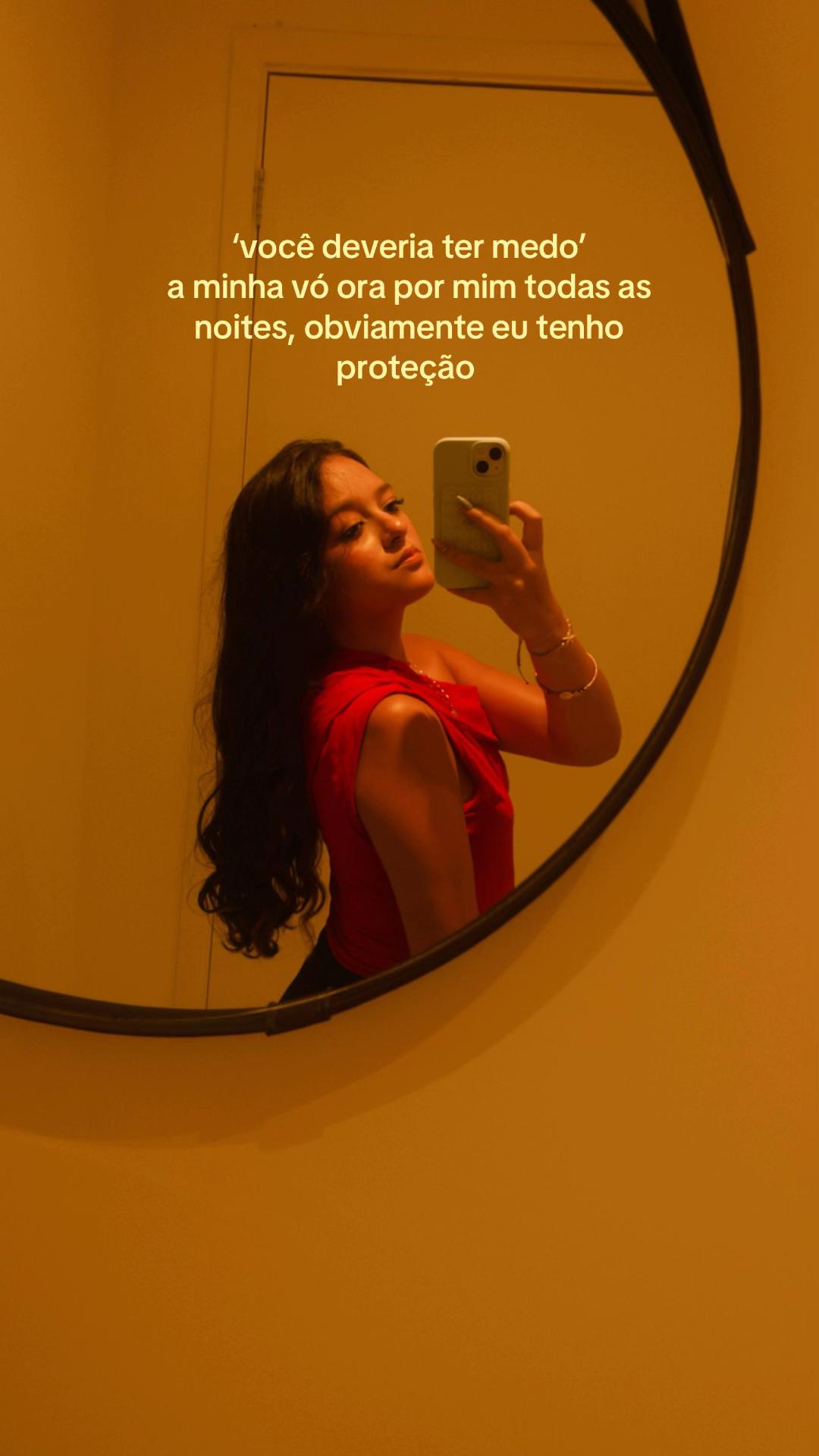 @mari’