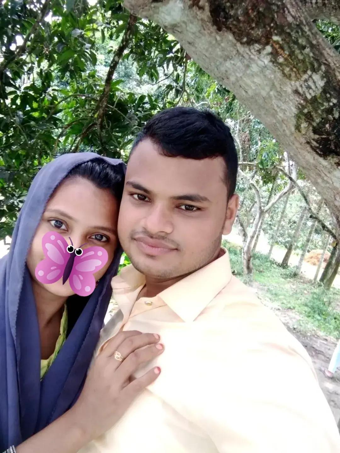 @Sk Monir