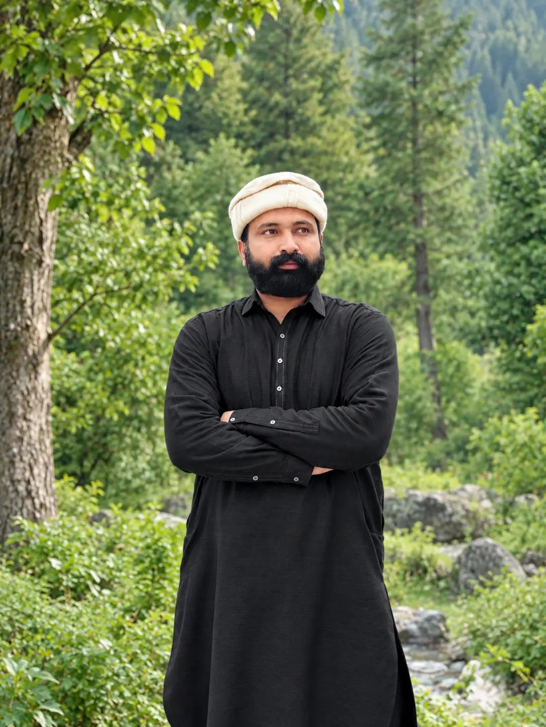 @GUJJAR 143 🦅