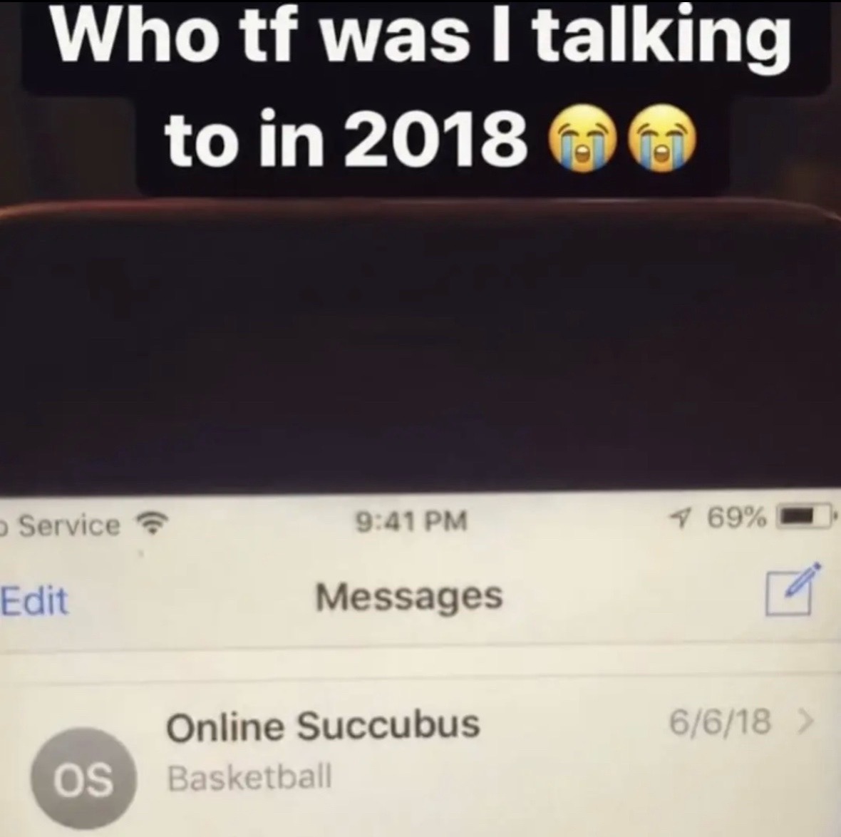 @sindonsoft