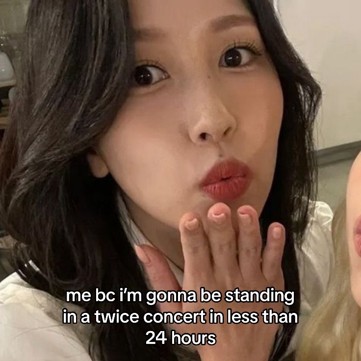 @[ COZBIII ]